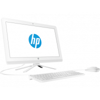 Slika HP 22-c0003ny 4UA21EA