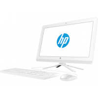 Slika HP 22-c0003ny 4UA21EA