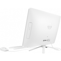 Slika HP 22-c0003ny 4UA21EA