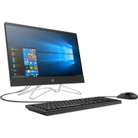 Slika HP 22-c0007ny 5EM15EA