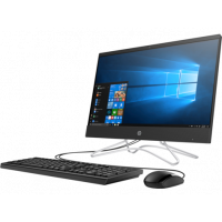 Slika HP 22-c0007ny 5EM15EA