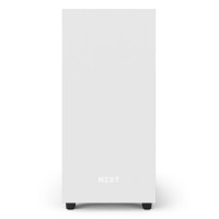 Slika NZXT H500i CA-H500W-W1