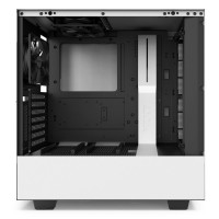 Slika NZXT H500i CA-H500W-W1