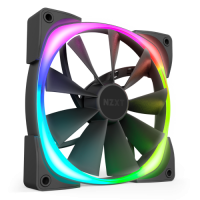 Slika 140x140 NZXT Aer RGB 2 HF-28140-B1