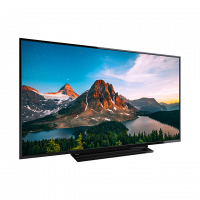 Slika Toshiba 55V5863DG
