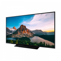 Slika Toshiba 55V5863DG