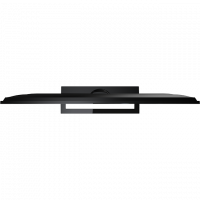 Slika Toshiba 55V5863DG