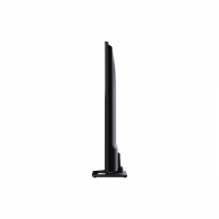 Slika Toshiba 55V5863DG