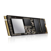 Slika 256 GB A-DATA ASX8200PNP-256GT-C