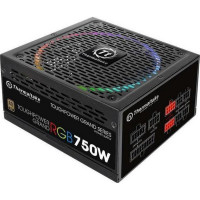 Slika 750W Thermaltake Toughpower PS-TPG-0750FPCGEU-R