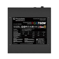 Slika 750W Thermaltake Toughpower PS-TPG-0750FPCGEU-R