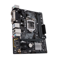 Slika Asus PRIME H310M-D R2.0