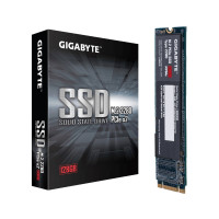 Slika 256 GB Gigabyte GP-GSM2NE8256GNTD