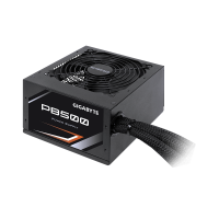 Slika 500W Gigabyte GP-PB500