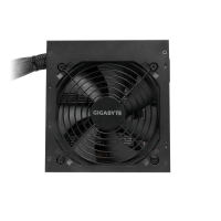 Slika 500W Gigabyte GP-PB500