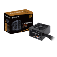 Slika 500W Gigabyte GP-PB500