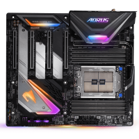 Slika Gigabyte X399 AORUS XTREME
