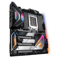 Slika Gigabyte X399 AORUS XTREME