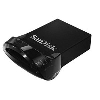 Slika proizvoda 64 GB 3.0, SanDisk SDCZ430-064G-G46