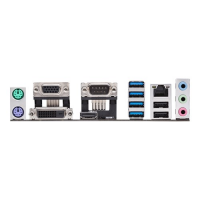 Slika Asus PRIME A320M-R-SI