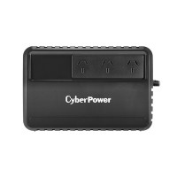 Slika CyberPower BU650E