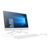 Slika HP 22-c0000ny 4GK67EA