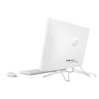 Slika HP 22-c0000ny 4GK67EA