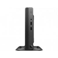 Slika HP 260 G3 4VF99EA