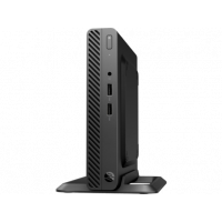 Slika HP 260 G3 4VF99EA