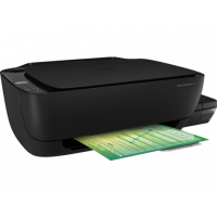 Slika HP Ink Tank Z4B53A