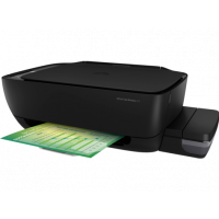 Slika HP Ink Tank Z4B53A