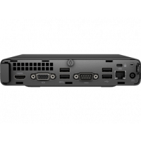 Slika HP 260 G3 4YV64EA
