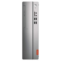 Slika Lenovo IdeaCentre 510S-08IKL 90GB00LJYA