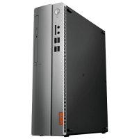 Slika Lenovo IdeaCentre 510S-08IKL 90GB00LJYA