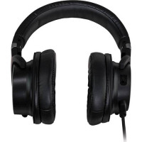 Slika Cooler Master MasterPulse MH-751