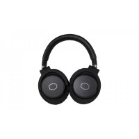 Slika Cooler Master MasterPulse MH-751