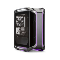 Slika proizvoda Cooler Master Cosmos C700M MCC-C700M-MG5N-S00