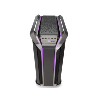 Slika Cooler Master Cosmos C700M MCC-C700M-MG5N-S00