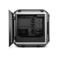 Slika Cooler Master Cosmos C700M MCC-C700M-MG5N-S00