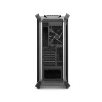 Slika Cooler Master Cosmos C700M MCC-C700M-MG5N-S00