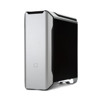 Slika Cooler Master MasterCase SL600M MCM-SL600M-SGNN-S00