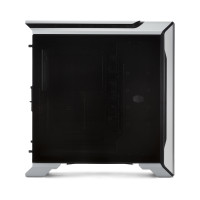 Slika Cooler Master MasterCase SL600M MCM-SL600M-SGNN-S00