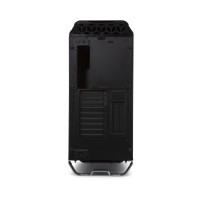 Slika Cooler Master MasterCase SL600M MCM-SL600M-SGNN-S00
