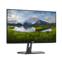 Slika Dell SE2219H