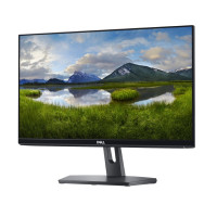 Slika Dell SE2219H