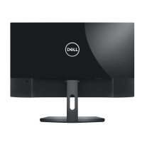 Slika Dell SE2219H