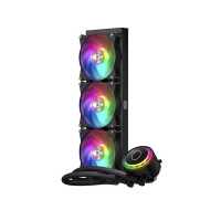 Slika CPU Cooler CM MasterLiquid ML360R RGB MLX-D36M-A20PC-R1
