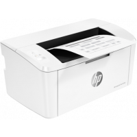 Slika HP LaserJet Pro M15w W2G51A