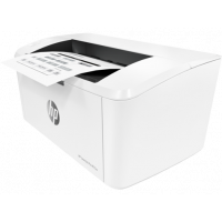 Slika HP LaserJet Pro M15w W2G51A