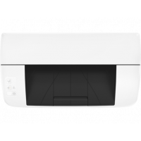 Slika HP LaserJet Pro M15w W2G51A